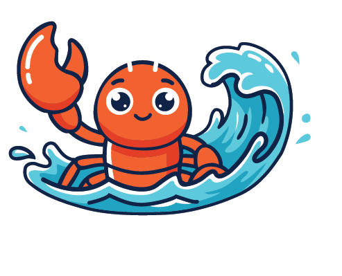 DeepClaw